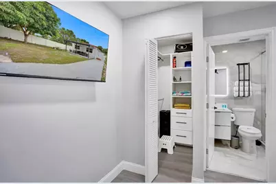 1701 Jefferson Street, Hollywood, FL 33020 - Photo 16