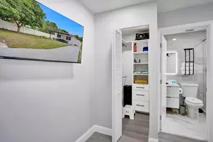 1701 Jefferson St, Hollywood, FL 33020 - Photo 16