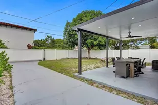 1701 Jefferson St, Hollywood, FL 33020 - Photo 24
