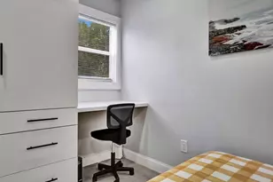 1701 Jefferson St, Hollywood, FL 33020 - Photo 20