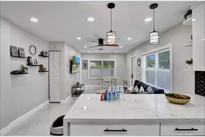 1701 Jefferson Street, Hollywood, FL 33020 - Photo 10