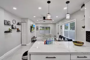 1701 Jefferson St, Hollywood, FL 33020 - Photo 10