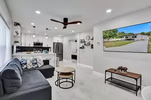 1701 Jefferson St, Hollywood, FL 33020 - Photo 4