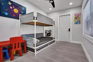 1701 Jefferson St, Hollywood, FL 33020 - Photo 22