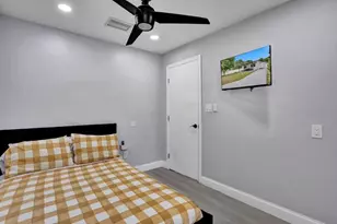 1701 Jefferson St, Hollywood, FL 33020 - Photo 18