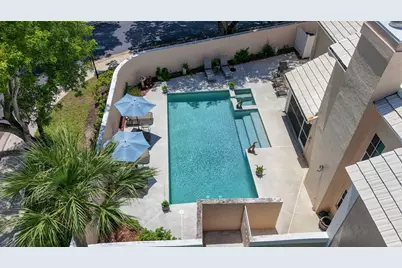 33 Selby Lane, Palm Beach Gardens, FL 33418 - Photo 56