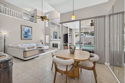 33 Selby Lane, Palm Beach Gardens, FL 33418 - Photo 20