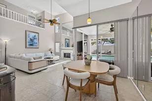 33 Selby Ln, Palm Beach Gardens, FL 33418 - Photo 20