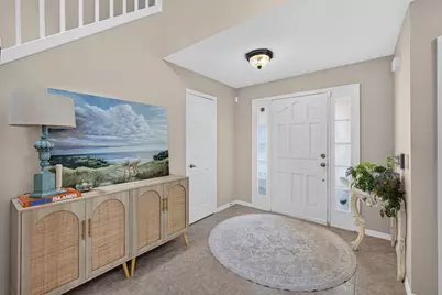 33 Selby Lane, Palm Beach Gardens, FL 33418 - Photo 6