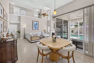 33 Selby Ln, Palm Beach Gardens, FL 33418 - Photo 18