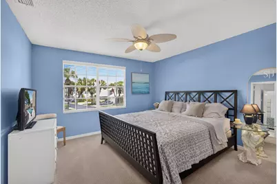 33 Selby Lane, Palm Beach Gardens, FL 33418 - Photo 42