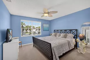 33 Selby Ln, Palm Beach Gardens, FL 33418 - Photo 42