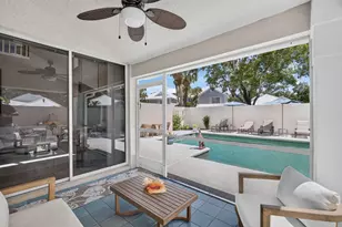 33 Selby Ln, Palm Beach Gardens, FL 33418 - Photo 44