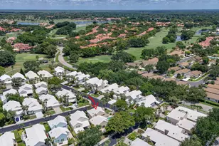 33 Selby Ln, Palm Beach Gardens, FL 33418 - Photo 66