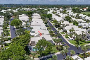 33 Selby Ln, Palm Beach Gardens, FL 33418 - Photo 62