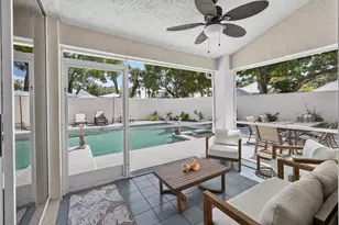33 Selby Ln, Palm Beach Gardens, FL 33418 - Photo 22