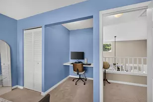 33 Selby Ln, Palm Beach Gardens, FL 33418 - Photo 42