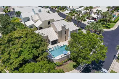 33 Selby Lane, Palm Beach Gardens, FL 33418 - Photo 68