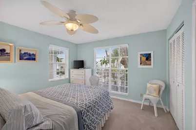 33 Selby Lane, Palm Beach Gardens, FL 33418 - Photo 34