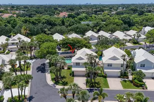 33 Selby Ln, Palm Beach Gardens, FL 33418 - Photo 62