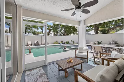 33 Selby Lane, Palm Beach Gardens, FL 33418 - Photo 22