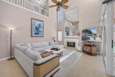 33 Selby Lane, Palm Beach Gardens, FL 33418 - Photo 12