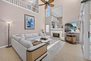 33 Selby Ln, Palm Beach Gardens, FL 33418 - Photo 12