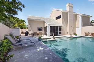 33 Selby Ln, Palm Beach Gardens, FL 33418 - Photo 52