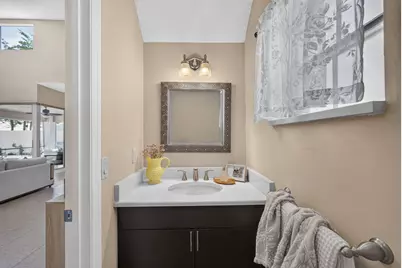 33 Selby Lane, Palm Beach Gardens, FL 33418 - Photo 26