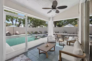 33 Selby Ln, Palm Beach Gardens, FL 33418 - Photo 46