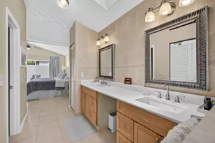 33 Selby Ln, Palm Beach Gardens, FL 33418 - Photo 34