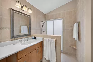 33 Selby Ln, Palm Beach Gardens, FL 33418 - Photo 34