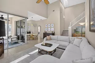 33 Selby Ln, Palm Beach Gardens, FL 33418 - Photo 14