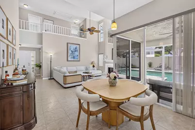 33 Selby Lane, Palm Beach Gardens, FL 33418 - Photo 18