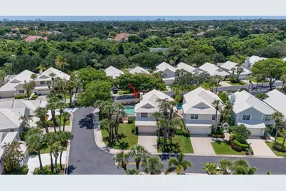 33 Selby Lane, Palm Beach Gardens, FL 33418 - Photo 60