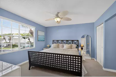 33 Selby Lane, Palm Beach Gardens, FL 33418 - Photo 40