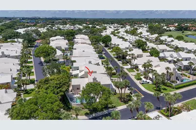 33 Selby Lane, Palm Beach Gardens, FL 33418 - Photo 62