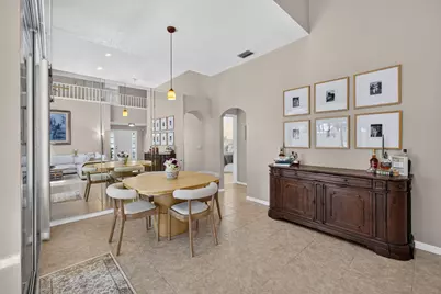 33 Selby Lane, Palm Beach Gardens, FL 33418 - Photo 16