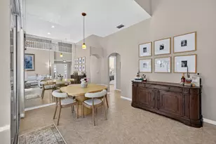 33 Selby Ln, Palm Beach Gardens, FL 33418 - Photo 16