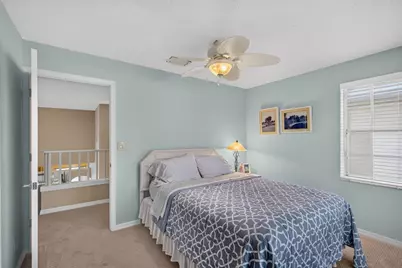 33 Selby Lane, Palm Beach Gardens, FL 33418 - Photo 36