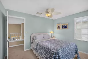 33 Selby Ln, Palm Beach Gardens, FL 33418 - Photo 36