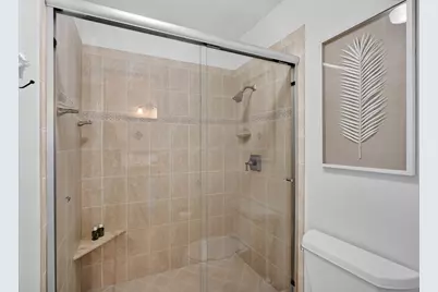 33 Selby Lane, Palm Beach Gardens, FL 33418 - Photo 38