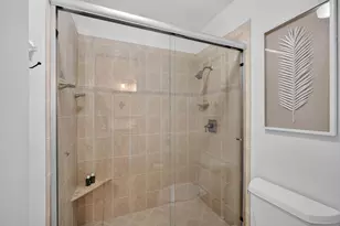 33 Selby Ln, Palm Beach Gardens, FL 33418 - Photo 38