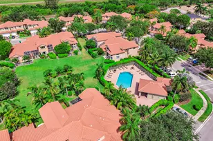 12573 NW 56th Dr, Coral Springs, FL 33076 - Photo 38