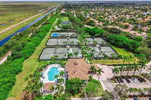 12573 NW 56th Dr, Coral Springs, FL 33076 - Photo 40