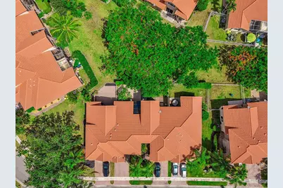 12573 NW 56th Drive, Coral Springs, FL 33076 - Photo 28