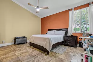 12573 NW 56th Dr, Coral Springs, FL 33076 - Photo 12
