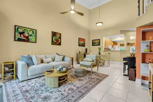 12573 NW 56th Dr, Coral Springs, FL 33076 - Photo 10