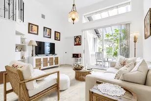 12573 NW 56th Dr, Coral Springs, FL 33076 - Photo 2