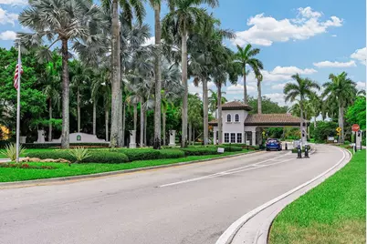 12573 NW 56th Drive, Coral Springs, FL 33076 - Photo 26